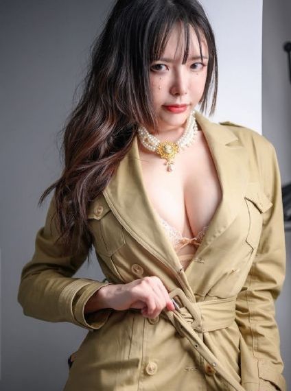 疑犯追踪第3季