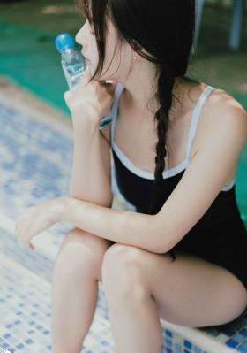 离婚三十天