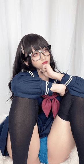 偷窥游戏