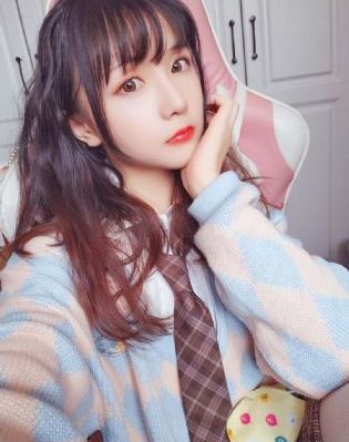 风骚律师第六季