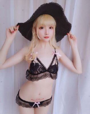 狙击手·白乌鸦【影视解说】
