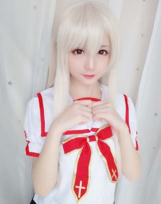 科搜研之女2022