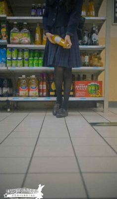 拼命三郎石秀