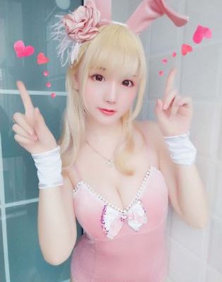 关于拉克拉女王的惊人真相