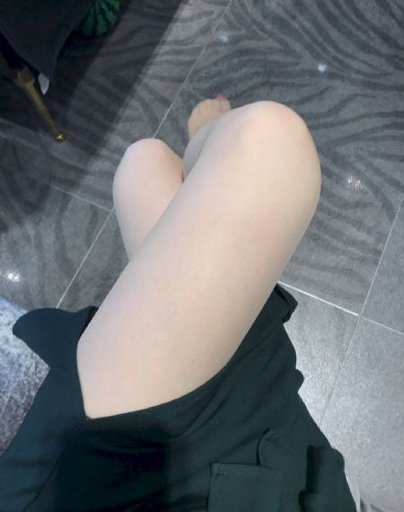 恐怖故事