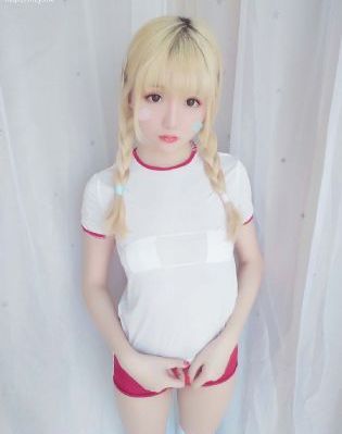 黑暗正义联盟