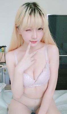 文雀粤语
