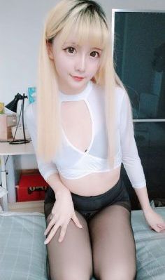 特丽独行(2016)