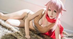 蓝色大门【影视解说】