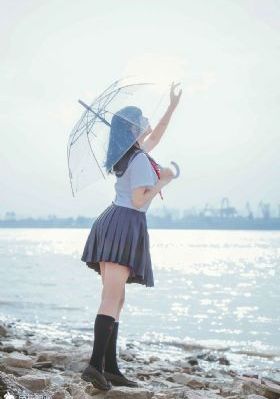 我能看到成功率第一季