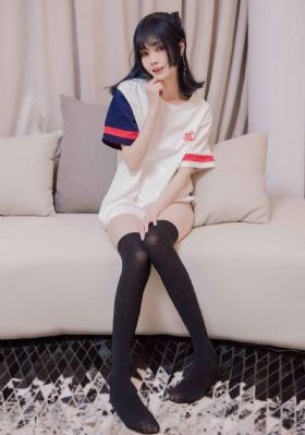 锦绣良缘国语