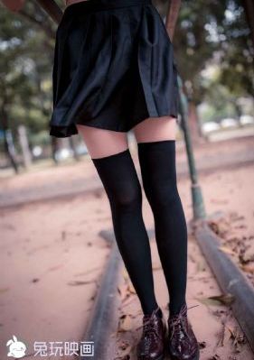 笑之大学