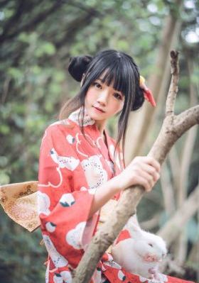 妖兽都市