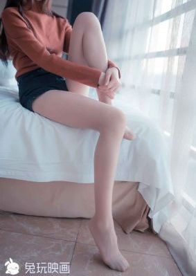 离爱只有半米远