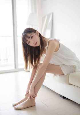 最好的女友