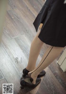 纯情罗曼史OAD