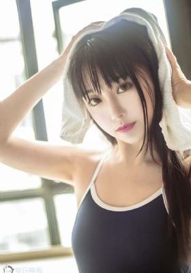 百变大咖秀第2季
