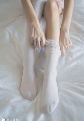 绝对臣服