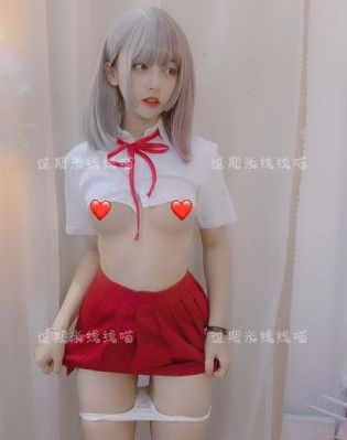 终结的炽天使第二季
