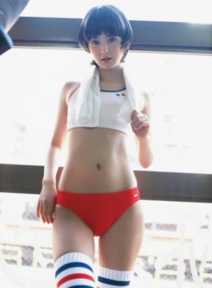 大妈的世界3：大妈闯职场