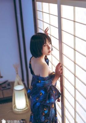 促醒者