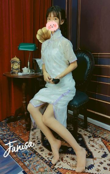 黑天鹅的伪装教科书