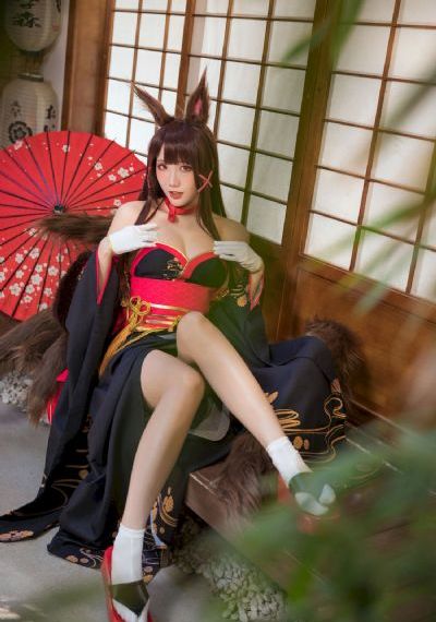 毒枭第三季