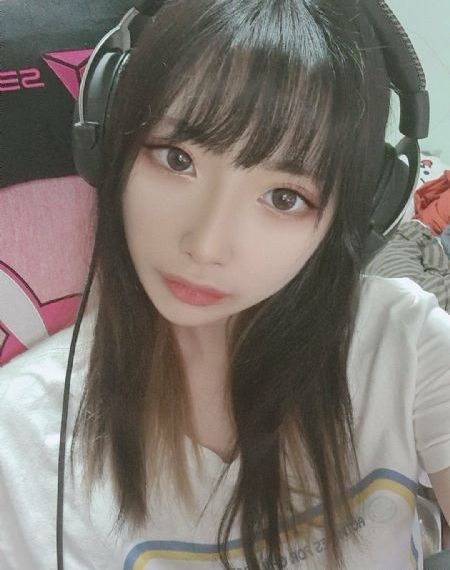 天赐的声音第二季升级版