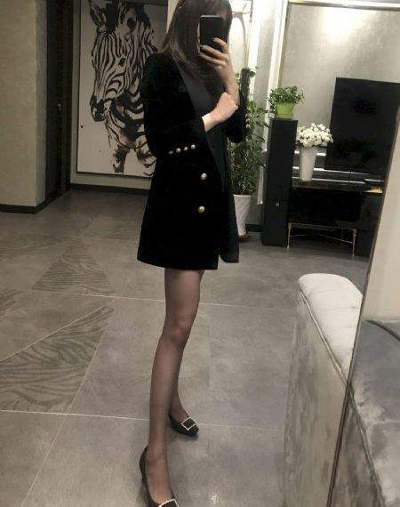 内裤队长传奇第二季
