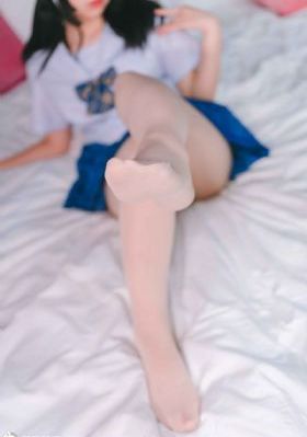 性爱大师第4季