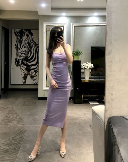星落凝成糖