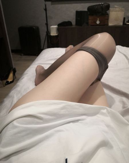 三十年河东