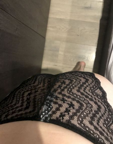 复仇的金子【影视解说】
