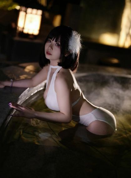 刺女