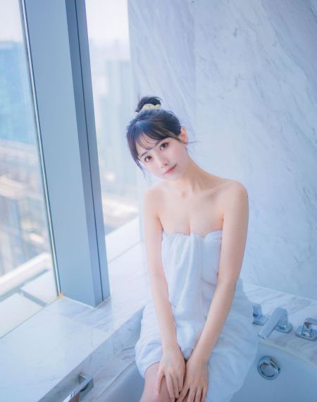 欢乐喜剧人老友季