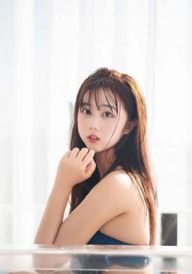 潮拜武当粤语
