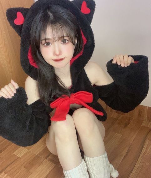 十七后与青春化敌为友