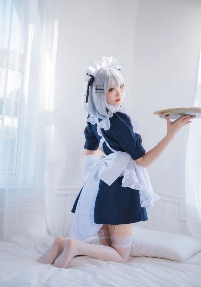 夺命姐妹花