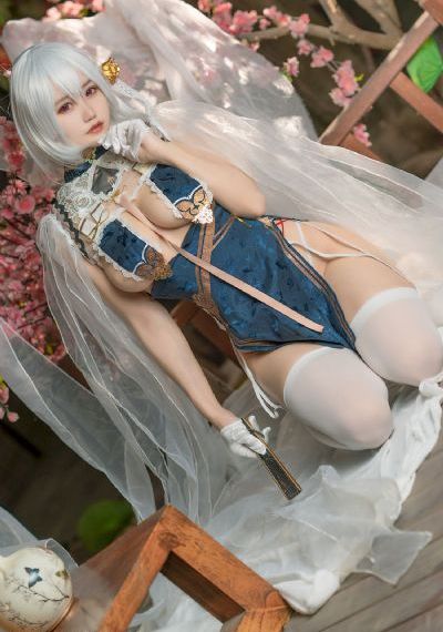 魔鬼恋人