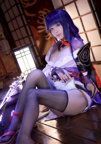 里奥追踪