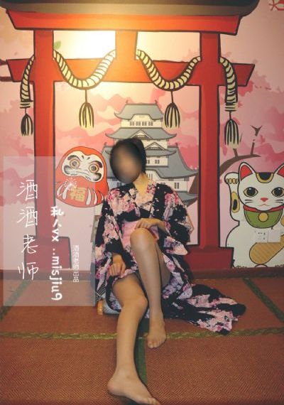 战至巅峰第二季