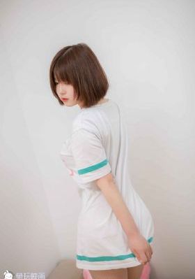 创业公司第一季