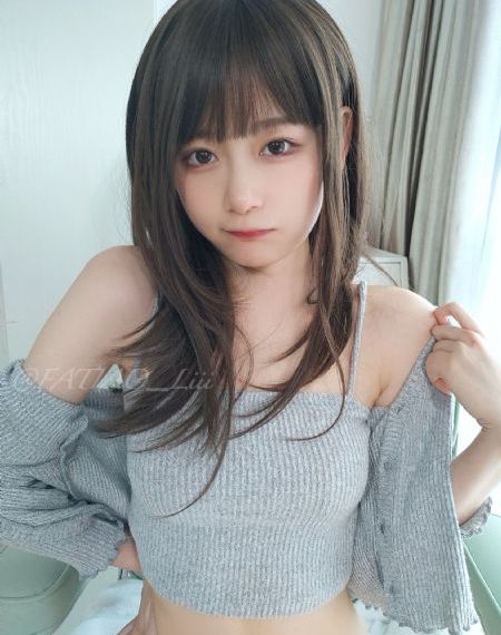 热浴盆时光机2