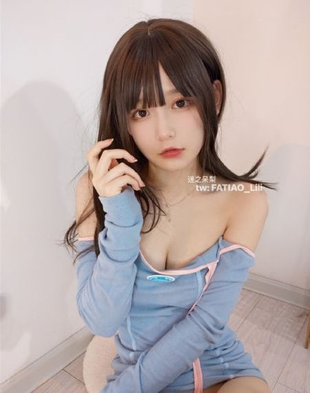 京城81号2