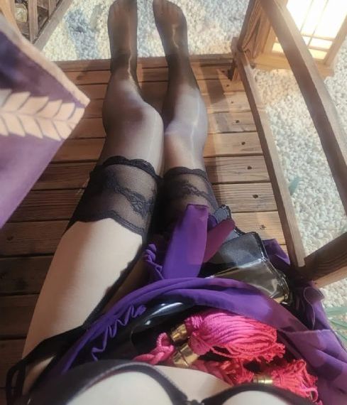 百变狸猫