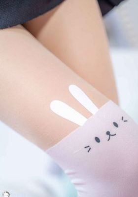 黑白父子妙事多