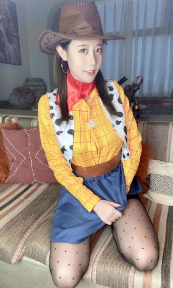 风暴眼