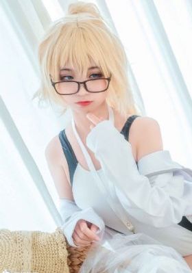 蛤蟆英雄传