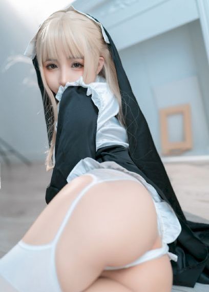 退婚后她成了万人迷