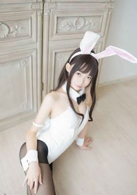 校队风云